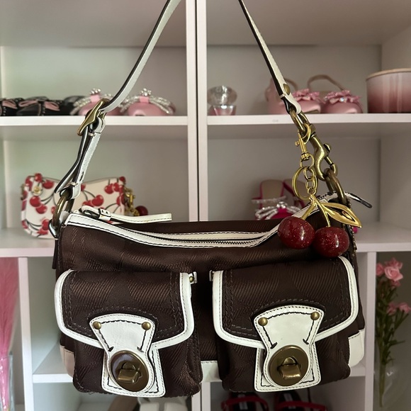 SOLD🩷 - Picture 13 of 13